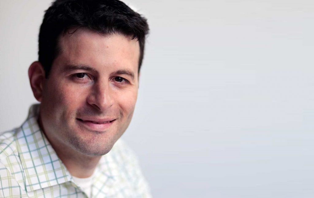  Real Estate Entrepreneur Quotes